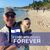 Lorrie Haggerty Ritter's profile image
