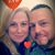 Jacqueline Recchia's profile image