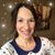 Mitra Knickelbein's profile image