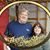 Kelly LaChance's profile image