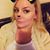 Alicia Reynolds's profile image