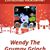 Wendy Wildman's profile image