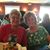 Sharon O'Connor Poissant's profile image