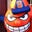 Jay DeRise's profile image