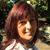 Bonnie Ishmael's profile image