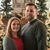 Megan N Christian Herring's profile image