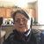 Judy Martin Graves's profile image