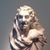 Maya Riser-Kositsky's profile image