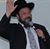 Ruvim Shapiro's profile image