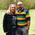 Stephanie Isbell Charles's profile image