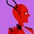 Judy Campbell White's profile image