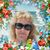 Cher Anne Wuertz's profile image