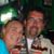Melissa Ann Snook's profile image