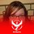 Kelly Truscott's profile image