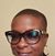 Kimberly Smith-Giles's profile image