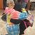 Bree Bungert's profile image