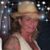 Dona Henderson's profile image
