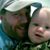 Matt Simons's profile image