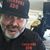 Mike Tree Trevino's profile image