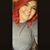 Alexa Martin's profile image