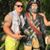Kyle Soja's profile image