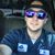 David Russ Burdick Jr.'s profile image