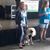 Anna Szakacs's profile image