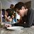 Diane Capo's profile image
