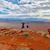 Jill Jeffers Teigen's profile image