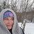 Michelle Eigenberger's profile image