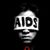Dan Henderson's profile image