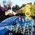Carolyn Freeman Marsh's profile image
