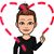 Brenda Houghtaling's profile image