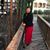 Esthela Elizondo Ramirez's profile image