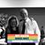 Jody Erickson's profile image