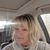 Helene Curtis's profile image