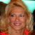 Annette Stein's profile image