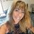 Kristi Cary's profile image
