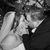 Cheryl Gonzales Johnson's profile image