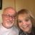 Mark Wheeler's profile image