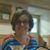 Gabriela Batista's profile image