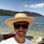 Mark Cuyler's profile image