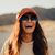 Jennifer Deborah Furdui's profile image