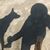 Julia Frink's profile image