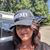 Marcy Galvin's profile image