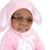 Kandy K. Ewing Blankartz's profile image