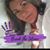 Barbie Alderman Wade's profile image