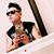 Jay Torres's profile image