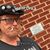 Lar Smit's profile image