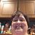 AmyValdez JoeValdez's profile image
